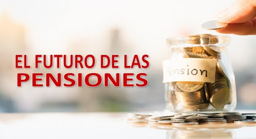 pensiones1