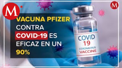 pfozer