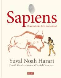 sapiens