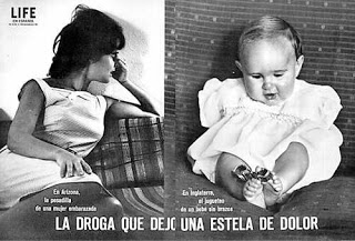 tlidomida