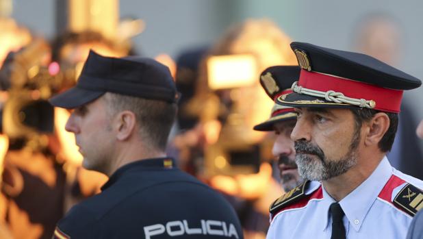 trapero mayor mossos khfG 620x349abc