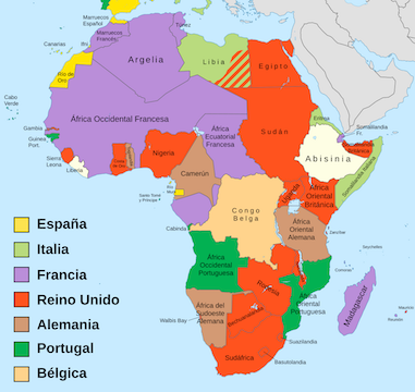 1200px Mapa del África colonial 1914.jpg