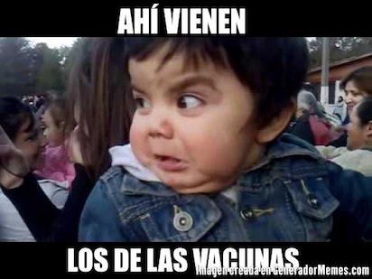 1200x675xhhei0l41cliu3unutemixndw1xl1vuq9n91dod9xru6h3w26r9rvgri6qhgw7sp.jpg.pagespeed.ic.meme