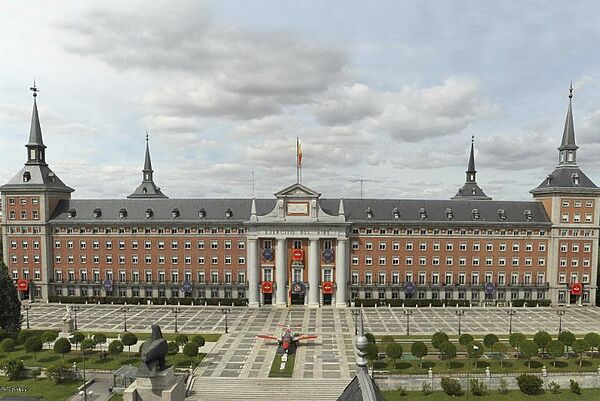 VOX” POPULI: LOS MILITARES SIGUEN HABLANDO… O ESCRIBIENDO
