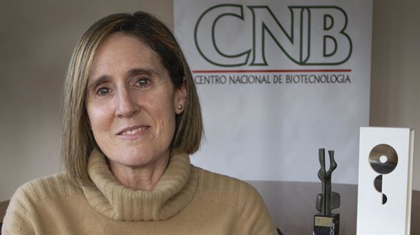 20200211140927 isabel sola foto610x342