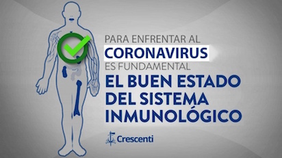 20200302185800 sistema inmunologico coronavirus crescenti