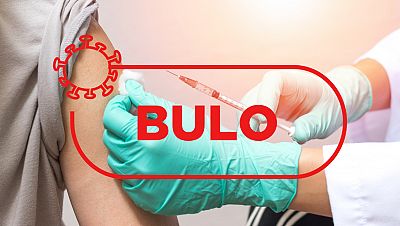 LOS BULOS Y LA NUEVA NORMALIDAD