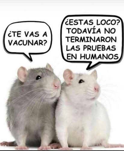 359e799b 8362 4695 ae0a f10422e79788