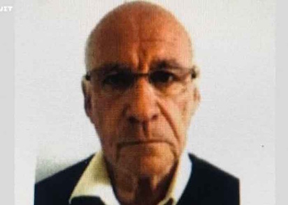 FRANCIA: CONDENAN A UN PEDERASTA