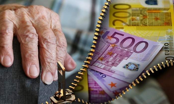700x420 mano dinero anciano