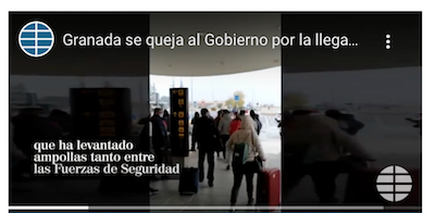 Captura de pantalla 2020 12 08 a las 18.35.21