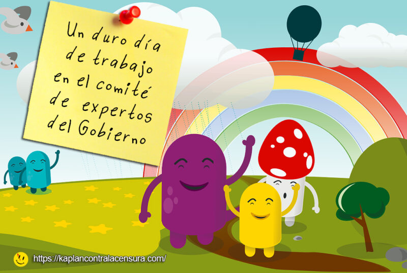 Comite expertos e1608144898991