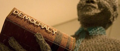 Democracy img 2024 480x213 1780x755