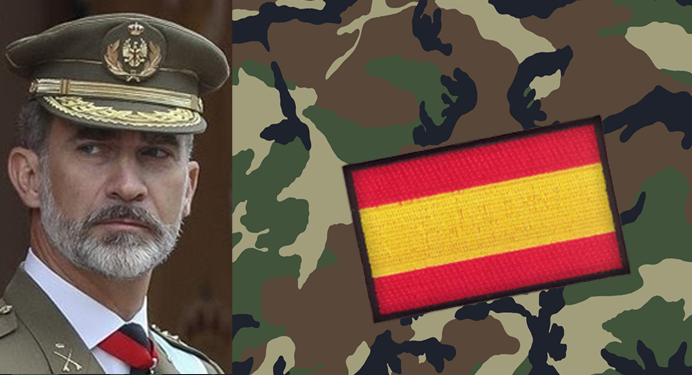 Felipe VI
