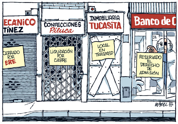 abogadosenaccion1