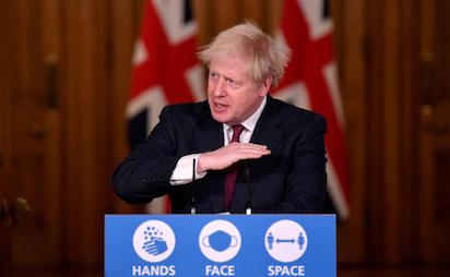 boris johnson kiLE U1201107185524VfE 624x385RC