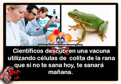 e9634a15922143fd2db2aef308a5630d