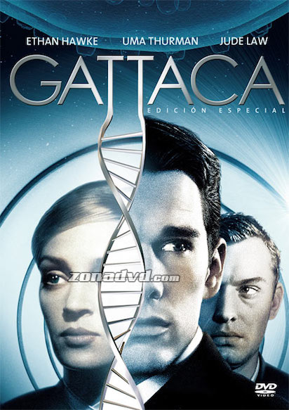 gattaca 1