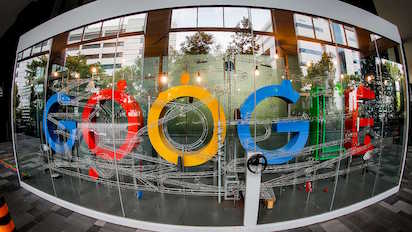 googles se ca32