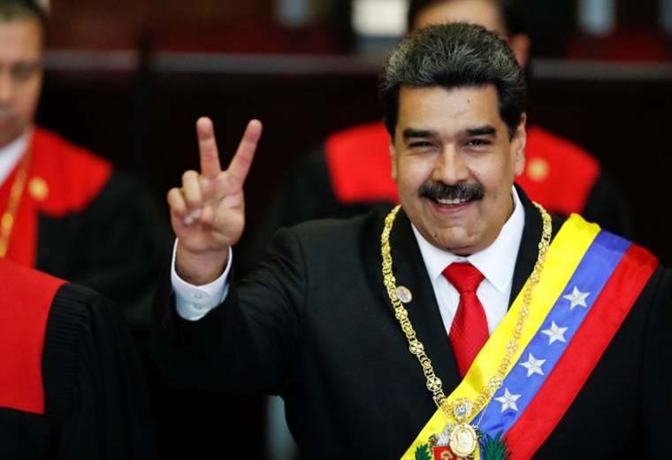 imagen referencial 1001983280 760x520