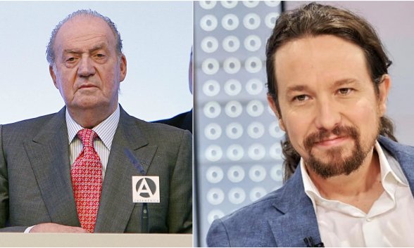 juan carlos i e iglesias 4 588x353