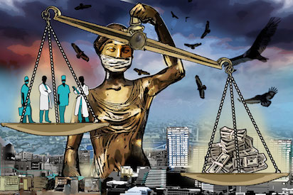 lawsuits2
