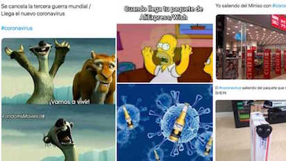 memes optimized