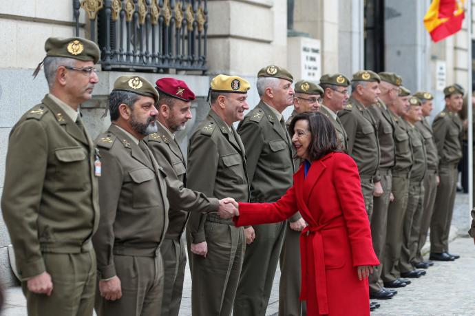 militares0