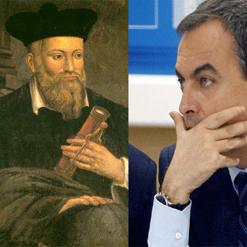 VENEZUELA: Las predicciones de Zapatero… ¿pero usted realmente sabe algo?