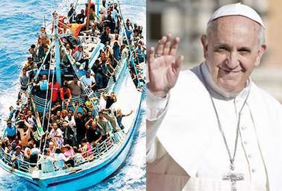 pppapaitalia010713