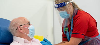 reino unido coronavirus vacunas alergicos 1