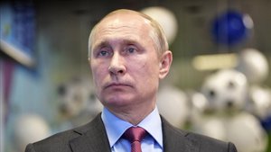 rusia ordena que las campanas vacunacion masiva empiecen proxima semana 1539191018636