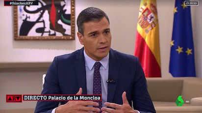 sanchez
