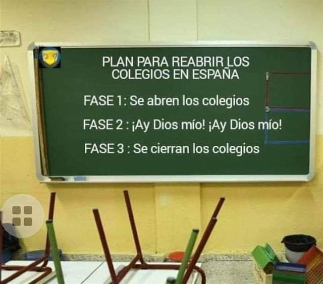 sdfvwsegerth