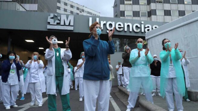 urgencias la paz 656x368