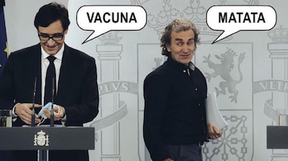 vacuna 09
