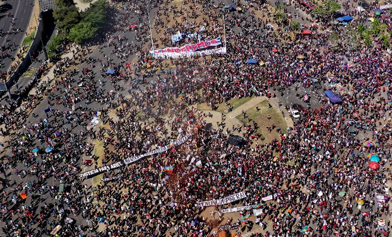 chile 1