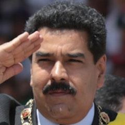 PROXIMAS ELECCIONES EN VENEZUELA