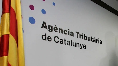 PACTO CON CATALUÑA… APORTARÁN AL RESTO DE ESPAÑA…. “LO QUE PUEDAN”
