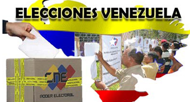 elecciones venezuela 650