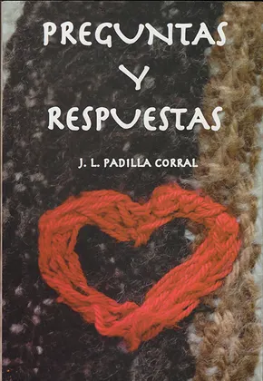 PREGUNTAS Y RESPUESTAS