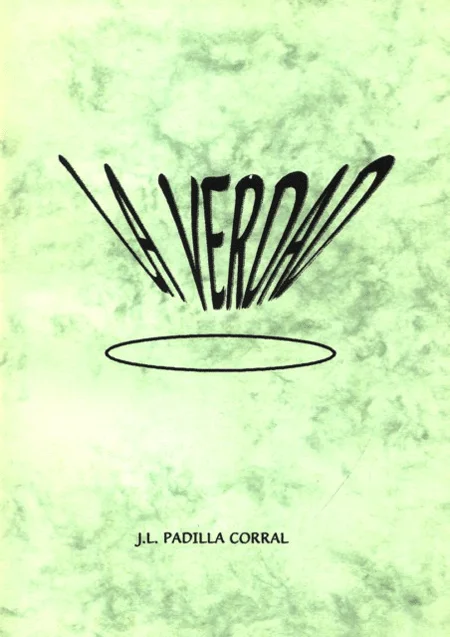 LA VERDAD
