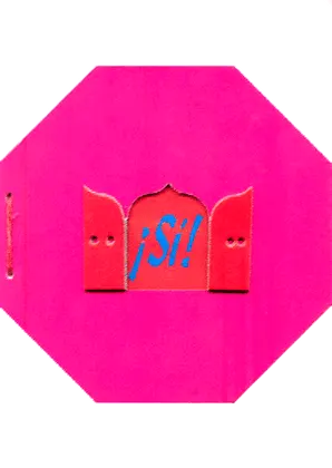SÍ