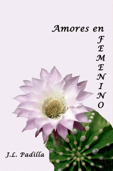 AMORES EN FEMENINO