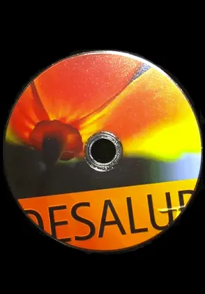 DESALUD (CD)