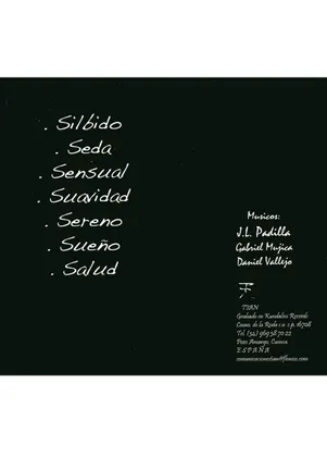 DIMÚSICA - CD 1 y CD 2