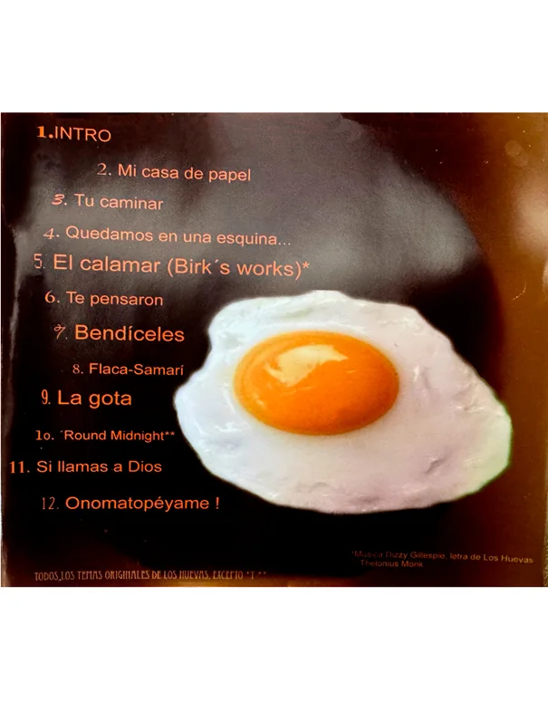 VIVÍSIMO_CD