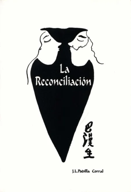 LA RECONCILIACIÓN