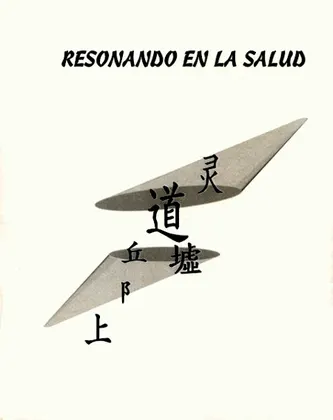 RESONANDO EN LA SALUD