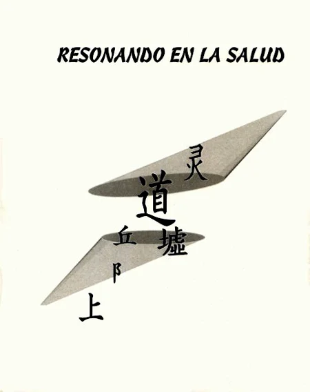 RESONANDO EN LA SALUD